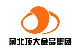 合作案例