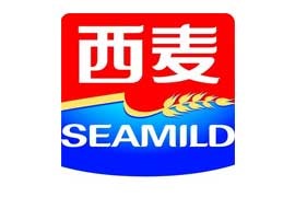 合作案例