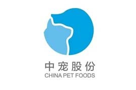合作案例